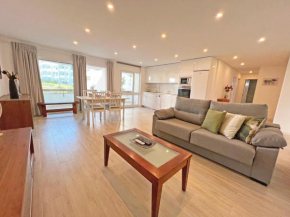 Golf Mar T2 Vilamoura House